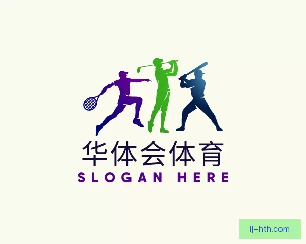 认识华体会体育